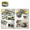 Ammo of Mig Jimenez 6128 TWMS - HOW TO PAINT IDF TANKS - WEATHERING GUIDE (English)